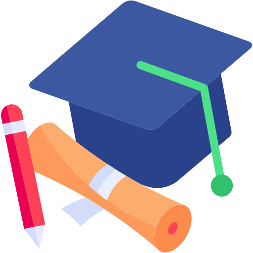 Expert Faculty Guidance