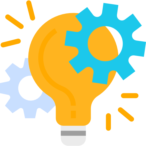 Strong Concept Clarity