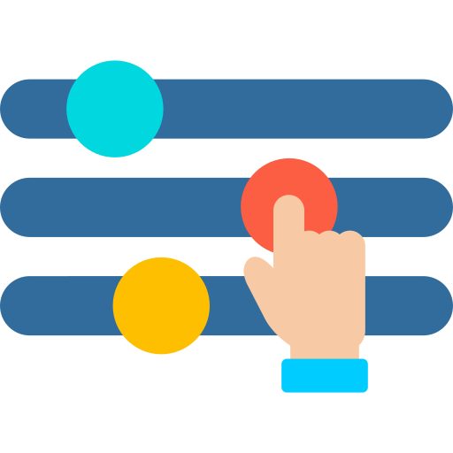 Personalized Support & Doubt Solving