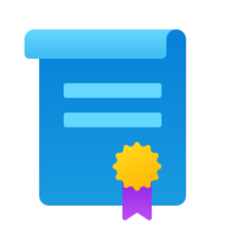 Regular Mock Tests & Performance Tracking