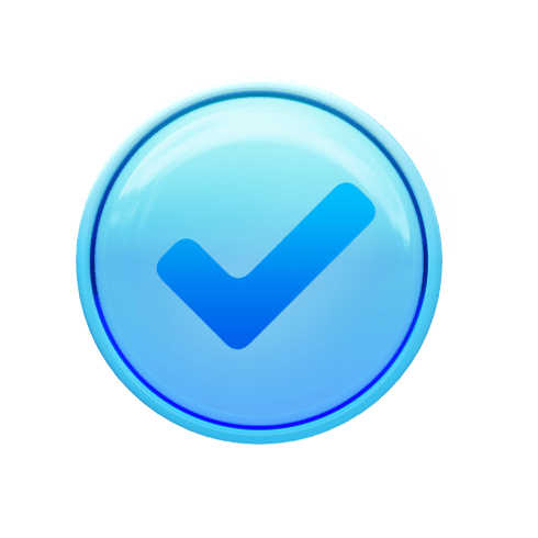 Proven Track Record of Success