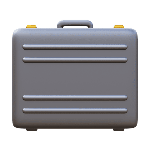 Structured & Result-Oriented Learning