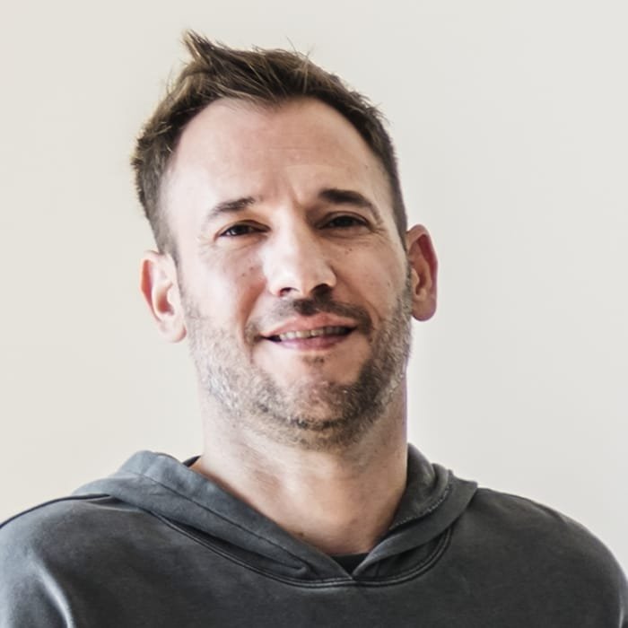 Rahul Sharma, Class 12