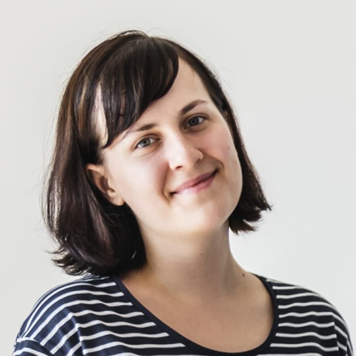 Ananya Das, Class 11