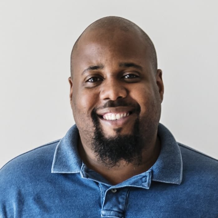 Sourav Ghosh, JEE Aspirant