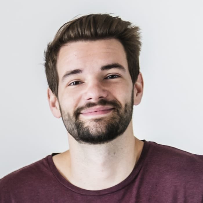 Arjun Verma, Class 11