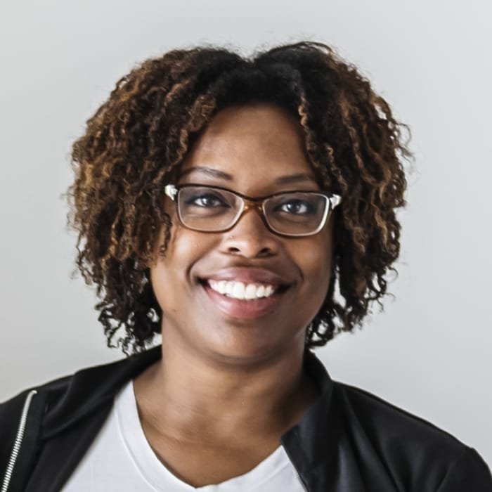 Neha Agarwal, JEE Aspirant